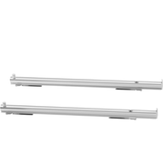 Accessoire SMEG GTTV