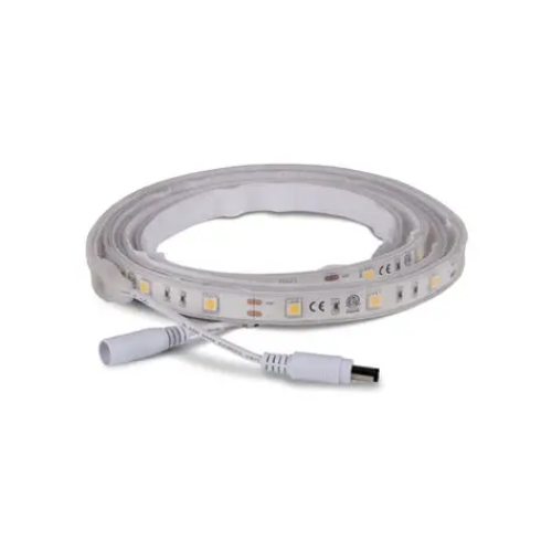 Accessoire d'éclairage de tente Dometic SabreLink Flex Add-on