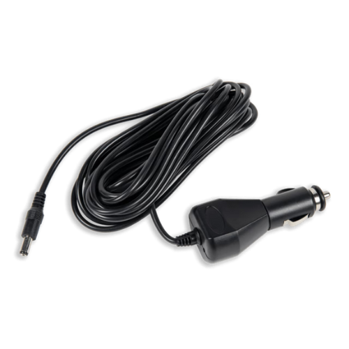 Accessoire d'éclairage pour auvent Dometic SabreLink 12V Adaptor Lead