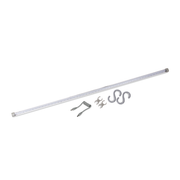 Accessoire d'éclairage pour auvent Dometic SabreLink 150 Add-on