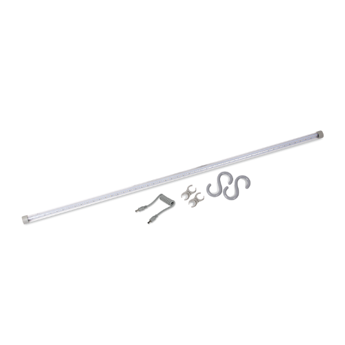 Accessoire d'éclairage pour auvent Dometic SabreLink 150 Add-on