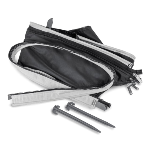Accessoire de connexion Dometic AIR Break Caravan Connector
