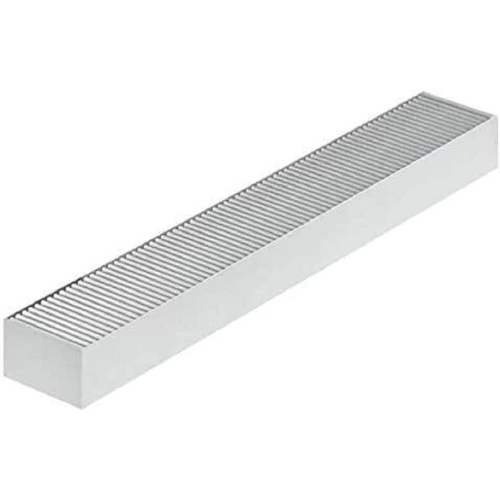 Accessoire de hotte filtre d'odeur encastrable SIEMENS LZ21JCB11