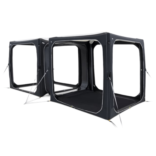 Accessoire modulaire HUB Dometic HUB Connector Strip