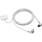 Accessoire pour Home Connect Bosch KSZ10HC00(#Q140887)