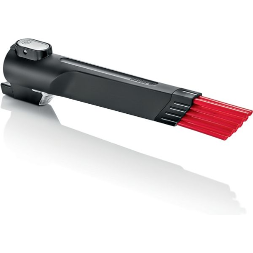 Accessoire pour aspirateur, Unlimited BOSCH BHZUKYD