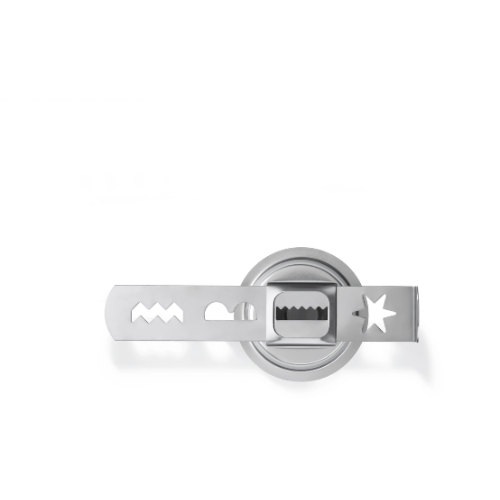 Accessoire pour biscuits BOSCH MUZ45SV2