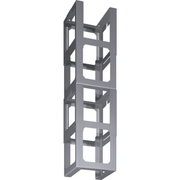 Accessoire pour hottes NEFF Z5922N0 (#D654630)