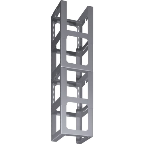 Accessoire pour hottes NEFF Z5922N0 (#D654630)