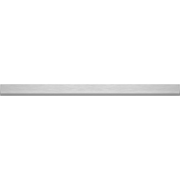 Accessoire pour hottes SIEMENS LZ46550 (#Q867193)