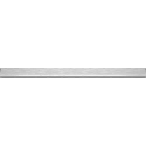 Accessoire pour hottes SIEMENS LZ46550 (#Q867193)