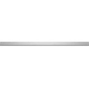 Accessoire pour hottes encastrable BOSCH DSZ4955(#R422102)