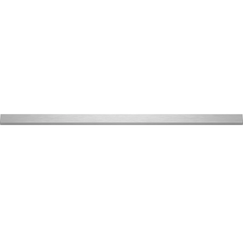 Accessoire pour hottes encastrable BOSCH DSZ4955(#R422102)