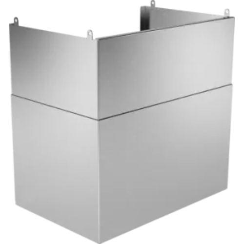 Accessoire pour hottes encastrable NEFF Z51IBN0N0