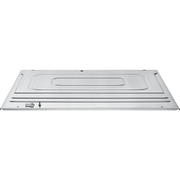 Accessoire pour lave-linge/sèche-linge BOSCH WMZ20430
