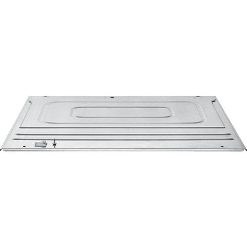 Accessoire pour lave-linge/sèche-linge BOSCH WMZ20430