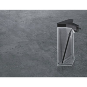 Accessory for fully automatic coffee machines and TASSIMO SIEMENS TZ90009