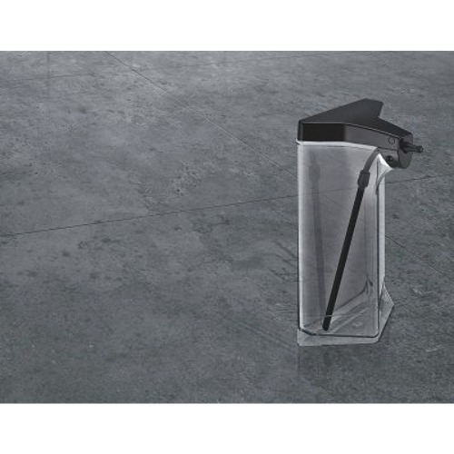 Accessory for fully automatic coffee machines and TASSIMO SIEMENS TZ90009