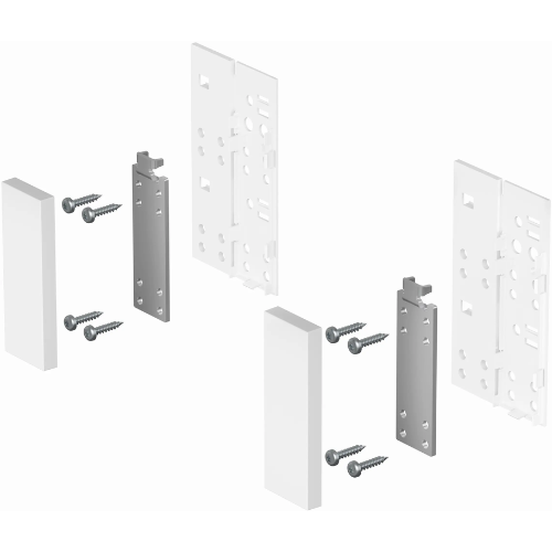 Accessoire pour réfrigérateur BOSCH KSZB0S00