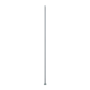 Accessoire pour réfrigérateur Bosch KSZ39AL00