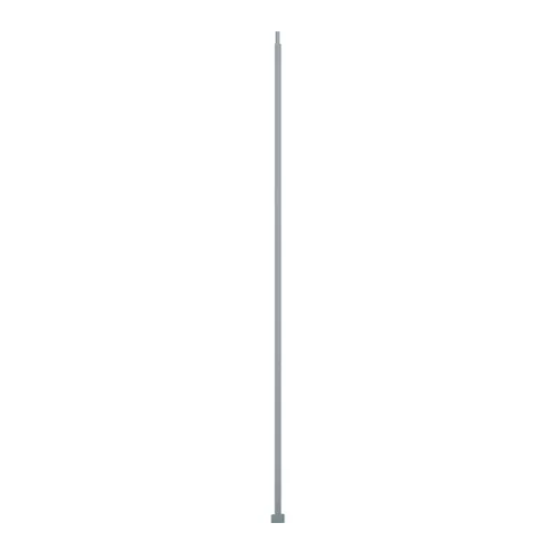 Accessoire pour réfrigérateur Bosch KSZ39AL00