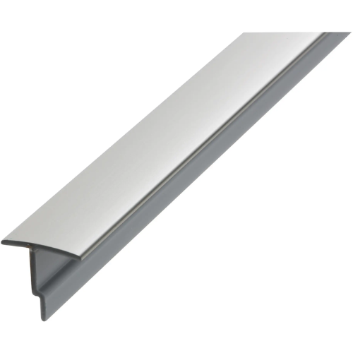 Accessoire pour réfrigérateur SIEMENS KS36ZAL00 - vue 1