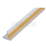 Accessoire pour réfrigérateur SIEMENS KS36ZAW00 (#D897867) - vue 1