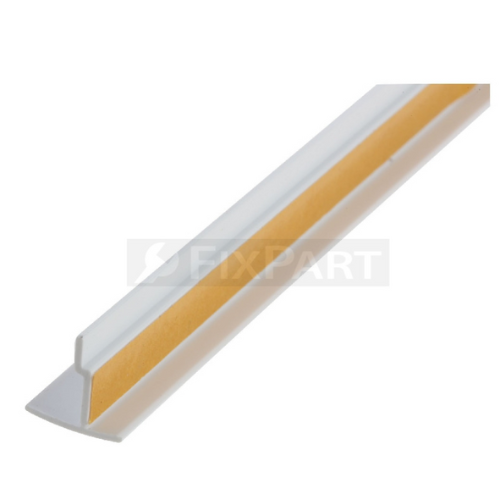 Accessoire pour réfrigérateur SIEMENS KS36ZAW00 (#D897867) - vue 1