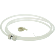 Accessoire pour réfrigérateur SIEMENS KS63Z000 (#1605412)