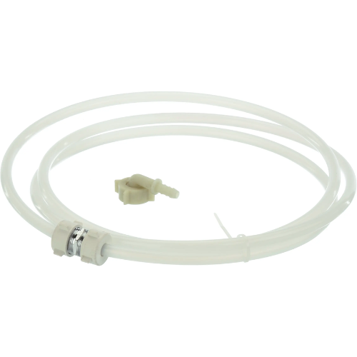 Accessoire pour réfrigérateur SIEMENS KS63Z000 (#1605412)