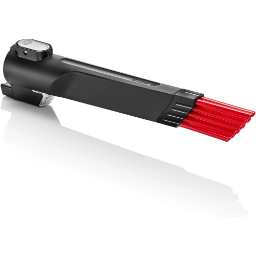 Accessoire pour tiroirs et claviers avec LED, Unlimited 6 / 7 / 8 BOSCH BHZUKYDN - vue 1