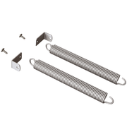 Accessoires SMEG KITFLEXI