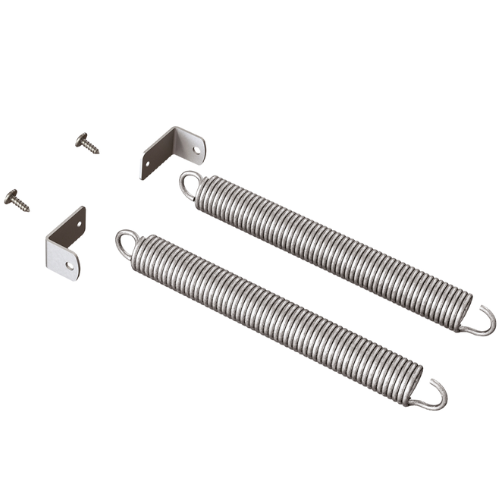Accessoires SMEG KITFLEXI