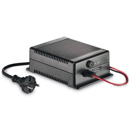 Adaptateur secteur Dometic MPS 35