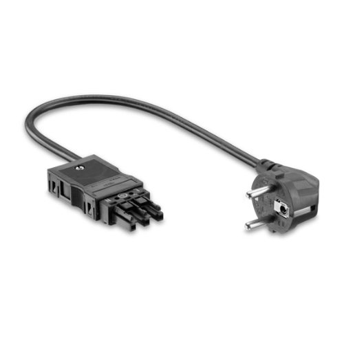 Dometic E AC Adapter REF-ADAPT E