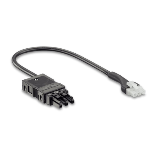 Dometic JST AC Adapter REF-ADAPT JST