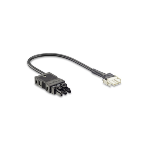 Adaptateur secteur MNL pour réfrigérateurs Dometic avec connecteur WAGO Dometic REF-ADAPT