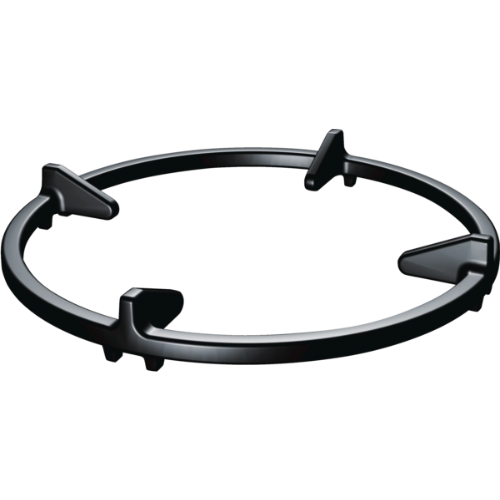Anneau de wok SIEMENS HZ298107