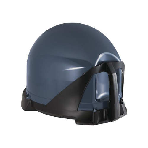 Antenne Sattelite Automatique Maxview Vu Qube2 - vue 1