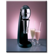 DRINK MIXEUR SANTOS M54N
