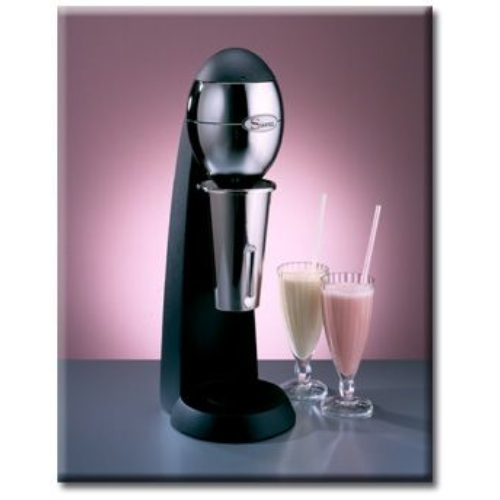 DRINK MIXEUR SANTOS M54N