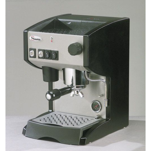 Machine à café Expresso SANTOS MAE75
