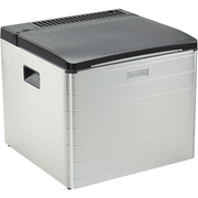 Réfrigérateur portable COMBICOOL trimixte DOMETIC RC2200EGP