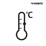 Application GPD Dometic DT-23