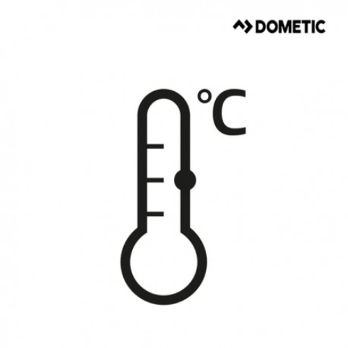 Application GPD Dometic DT-23
