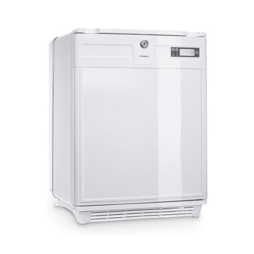 Armoire Frigorifique Médicale Dometic HC302D