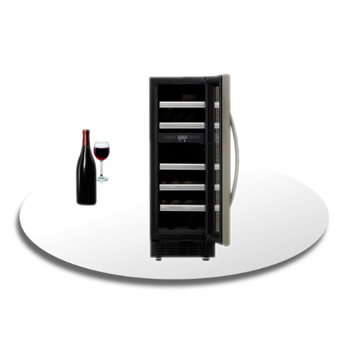 Armoire à vin Dometic MaCave S17G