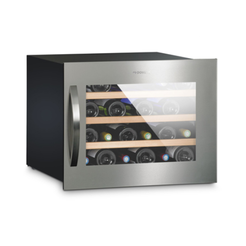 Armoire à vin Dometic MaCave S24G