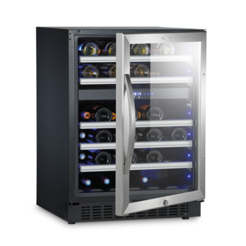 Armoire à vin Dometic MaCave S46G