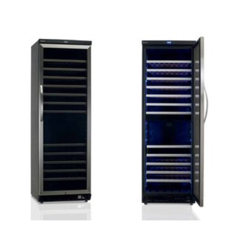 Armoire à vin Dometic S118G